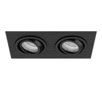 Встраиваемый светильник Singo Lightstar 011622