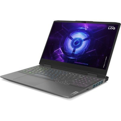 Ноутбук Lenovo LOQ 15IRH8 82XV00KCRK