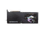 Видеокарта MSI Nvidia GeForce RTX 5070 Ti GAMING TRIO [RTX 5070 Ti 16G GAMING TRIO]