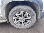Haval Dargo Tech Plus 2.0 7DCT 4WD