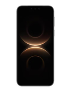Huawei Mate 80 Pro 16/512Gb Black
