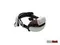 BoboVR S3 Pro Head Strap Б/У