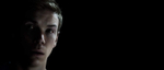 Игра The Dark Pictures Anthology: Little Hope (Русская версия) для PlayStation 4