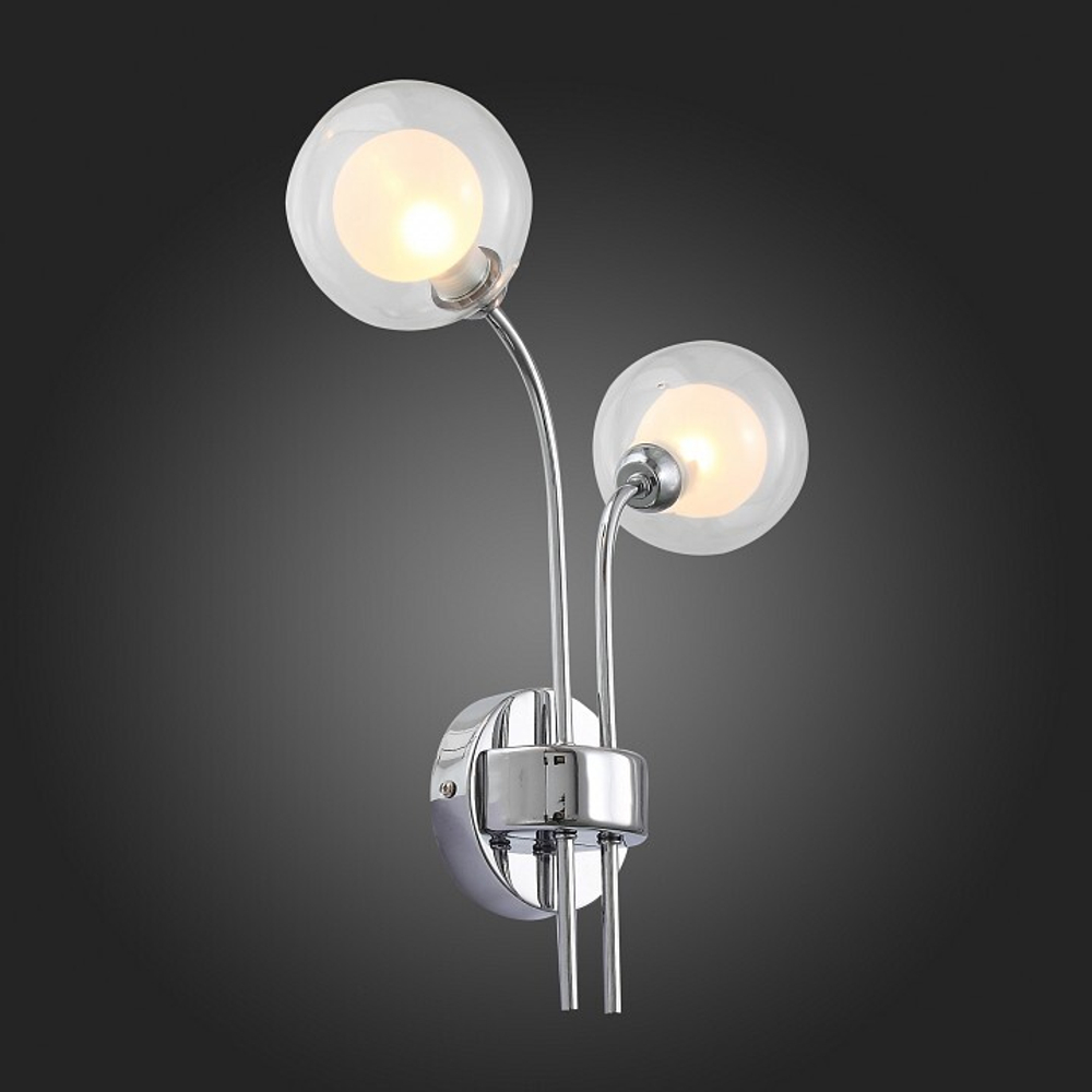 Бра ST-Luce Dualita SL431.101.02