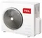 Наружный блок мульти сплит-системы TCL TACM2O-18HID