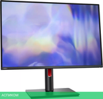 Монитор Lenovo ThinkVision T24d-30 63FFMAT1EU