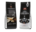 Кофе вьетнамский молотый Trung Nguyen Che Phin №5, 500 г
