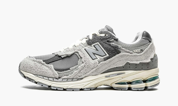 New Balance 2002R "Protection Pack - Rain Cloud"