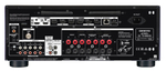AV ресивер Onkyo TX-NR6100 B