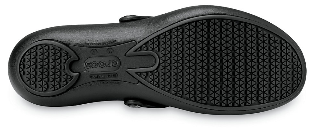 Crocs alice shoes best sale