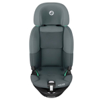 Автокресло Maxi-Cosi Emerald 360 S (0-36), Tonal Graphite