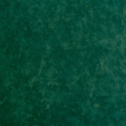 Велюр Lambi (Ламби) 12