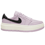 Кроссовки Jordan, DH7004-501