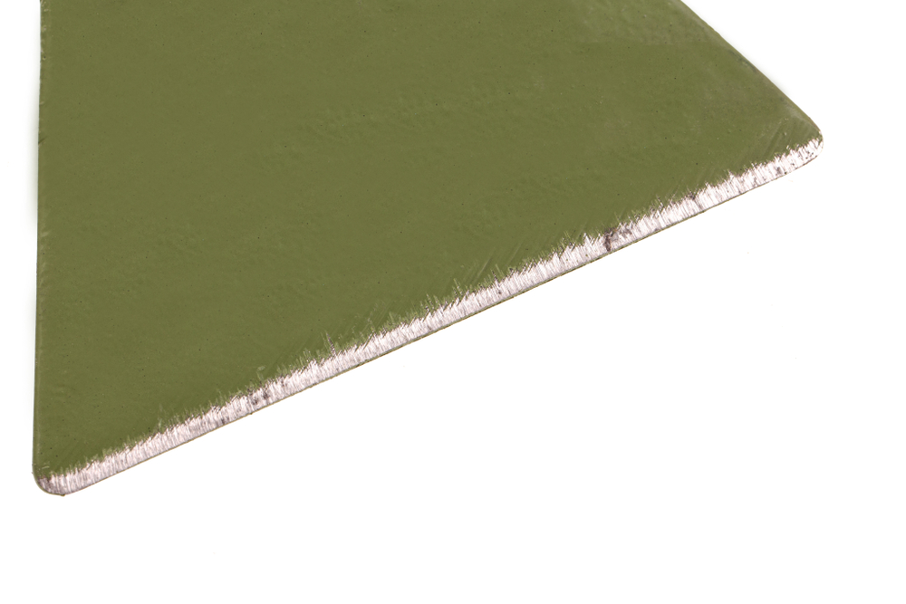 Топор кованный, в сборе, 800/1050 г, деревянное топорище, 400 мм, Б2 Сибртех