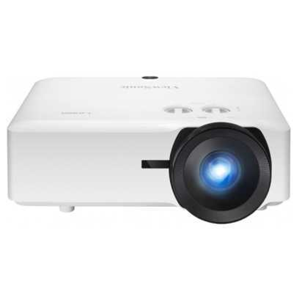 Проектор ViewSonic LS860WU
