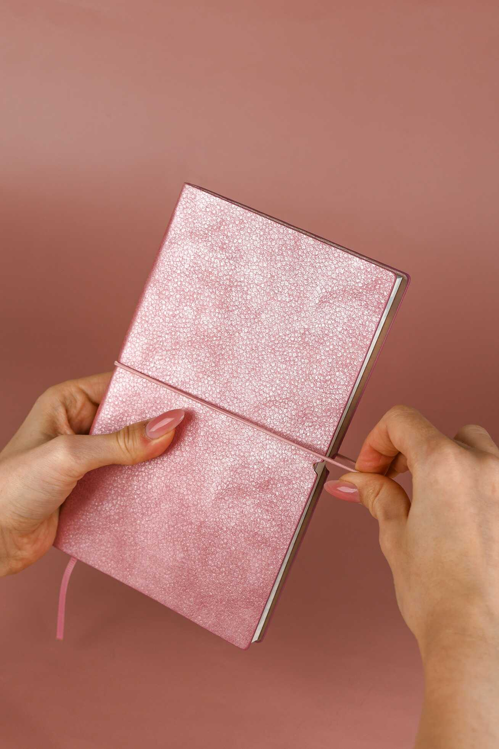 b555850e_b3b3_11ef_ba9b_d05099d5d12d_ae70510e_bf10_11f0_baba_d05099d5d12d