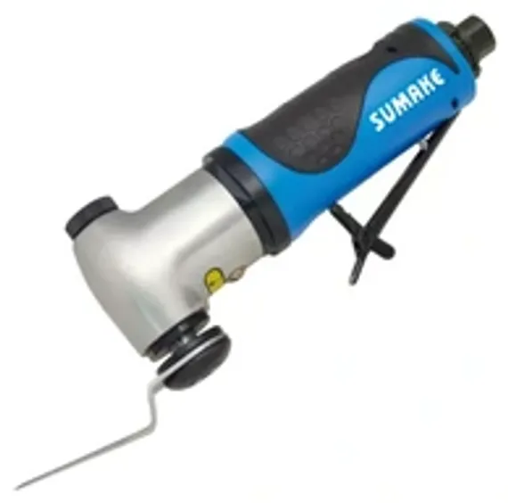 Импульсный лазерный источник Raycus серии MOPA RFL-P120MX 120 Вт