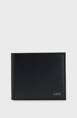 Портмоне мужское BOSS Randy_N_8cc