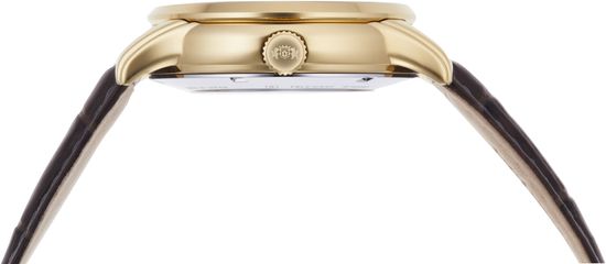 Мужские часы Orient RA-AS0010S30B