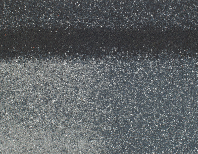 Конек/карниз (мичиган)