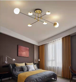 Люстра BL88814