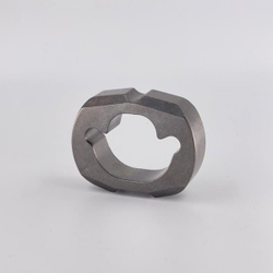 WDK-20840-23 Молот