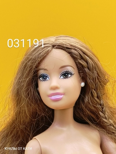 Кукла Барби 00-х винтаж 031191