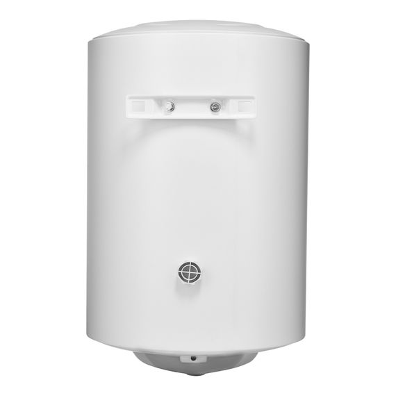 Водонагреватель Ballu BWH/S 50 Legacy — (3)