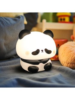 Ночник детский Панда (00-7354)