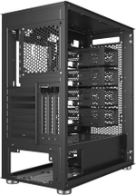 Корпус ATX Bloody BD-CC119-BK
