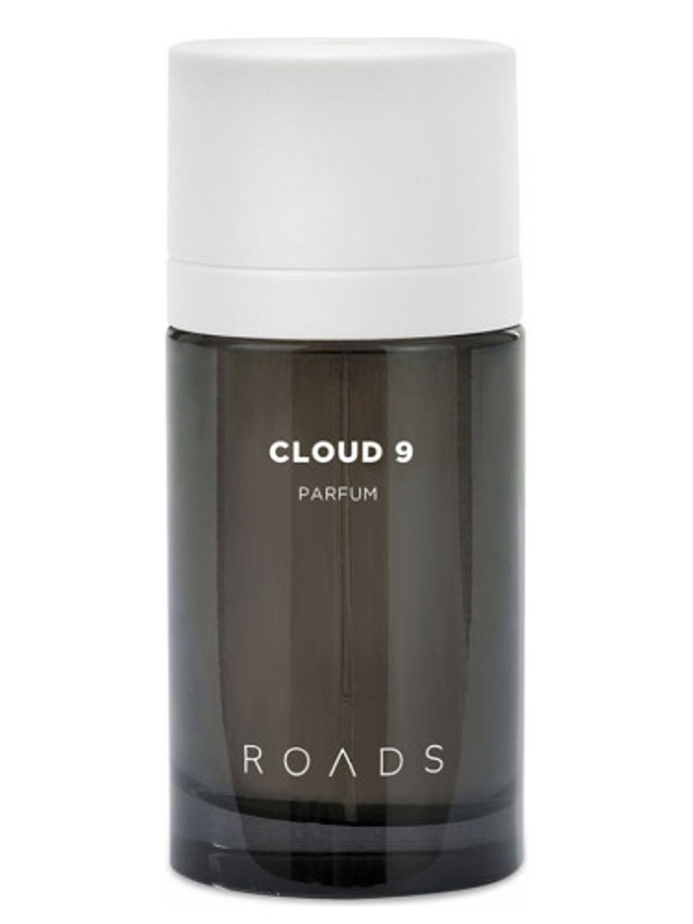 Roads Cloud 9