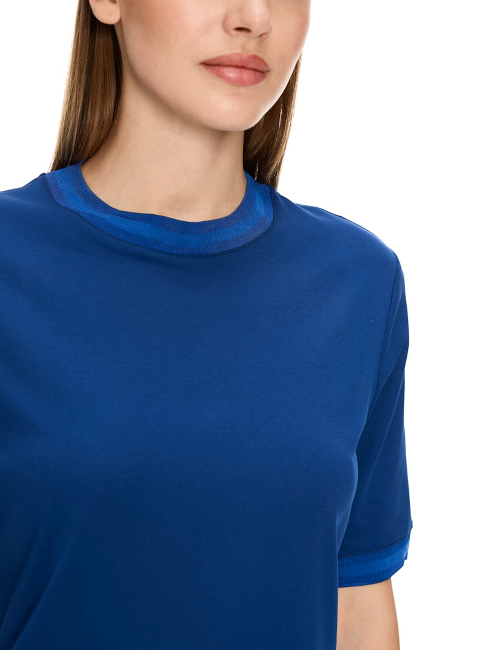 Marc-Cain-Co_FrühjahrSommer-2025_368_YC-48.16-J14_4