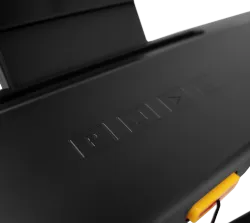 Беговая дорожка домашняя OXYGEN FITNESS RUNUP GROOVE A