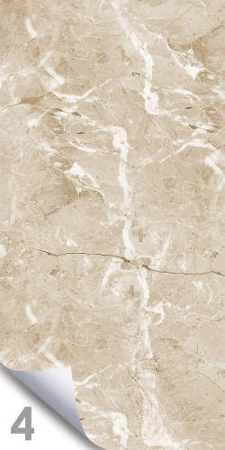 Древний Рим