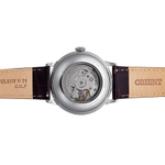 Наручные часы Orient RA-AC0023E