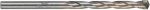 Сверло Milwaukee DIN 8039 5.5x100 (4932480128)