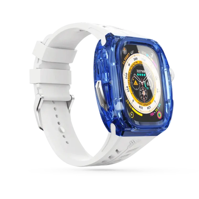 Корпус для Apple Watch BONDI - 49MM