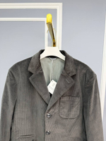 Костюм Brunello Cucinelli
