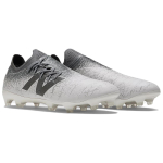 Кроссовки New Balance Furon v7 + Pro FG G75 FG（ ）, SF1FG75