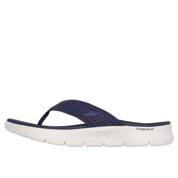 Skechers Go Walk Flex 'Navy Blue'