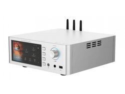 Медиаплеер Shanling SM1.3
