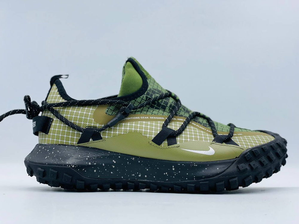 Кроссовки Nike ACG Mountain Fly Low