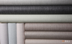 Du&Ka 1,06 м260005-11 Him Collection