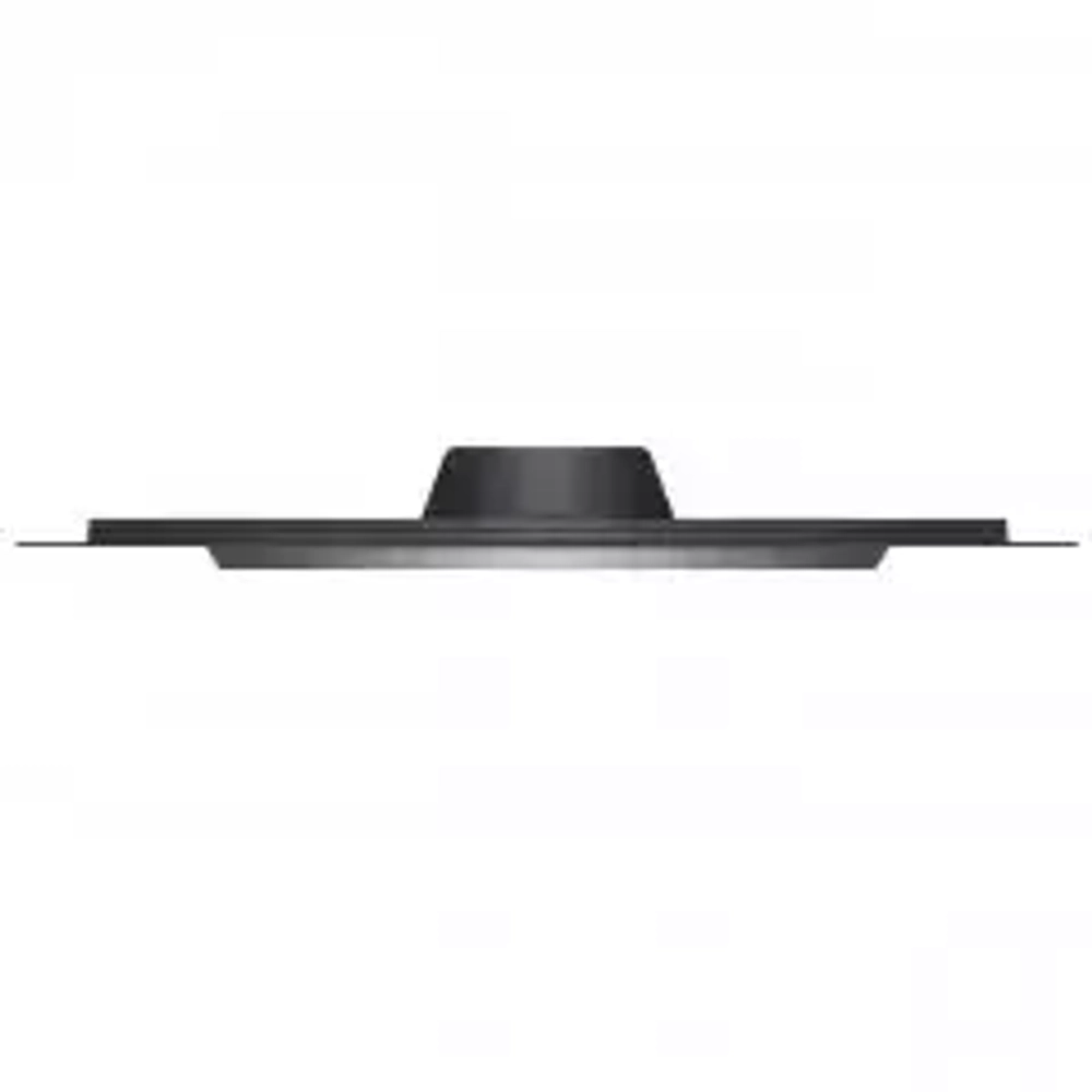 ТВ LG 83" OLED83C2RLA