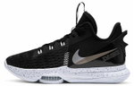 Кроссовки Nike Witness 5 Lebron