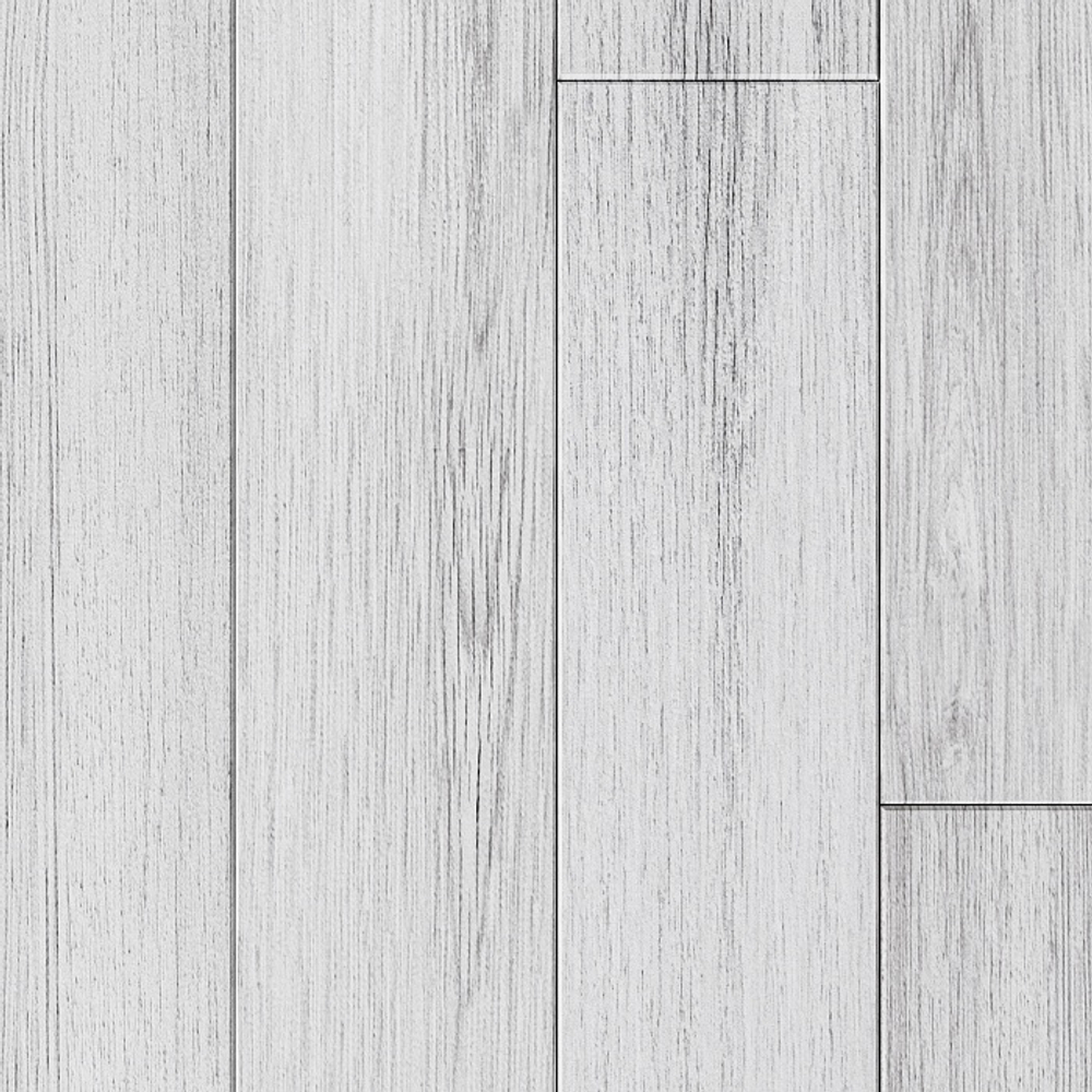 Ламинат Joss Beaumont Valeure 12 мм БЕССОН 1.365 м2