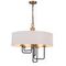 Подвесная люстра ST Luce Delavera SL336.303.05