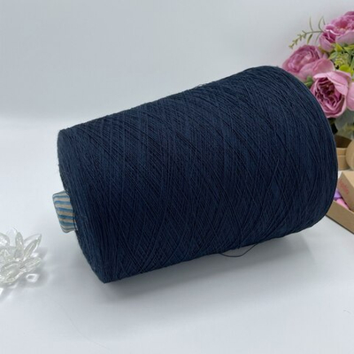 E. Miroglio 90% вискоза 10% полиамид