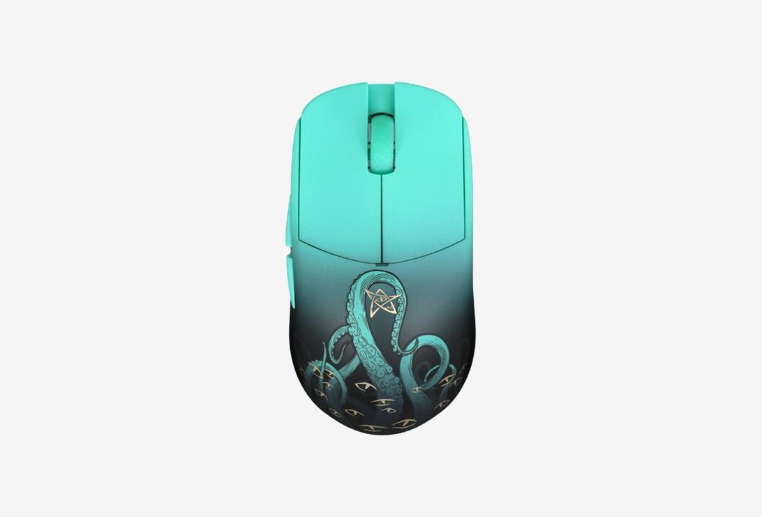 ARDOR GAMING Atlantis Nordic-R’lyeh_0126325101108