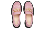 Gucci (Женская размерная сетка)